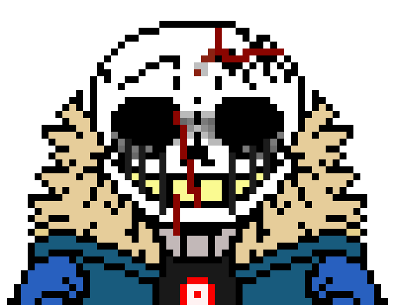 [ebf0c4] lets make this fun then shall we * he summons a rusty,blood covered knife and charges at the ninja*