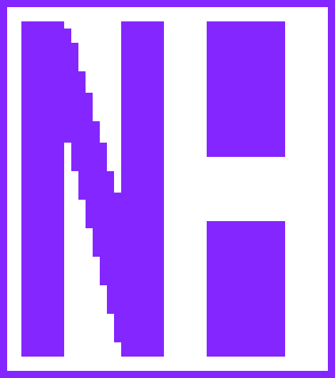 [9664c4] Novant Health