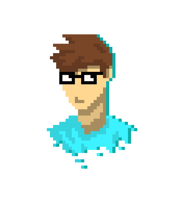 [9664c4] Julian