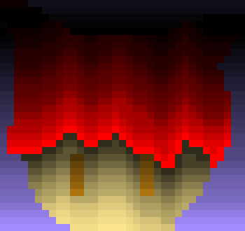 [95be89] http://pixelartmaker.com/gallery?after=966992