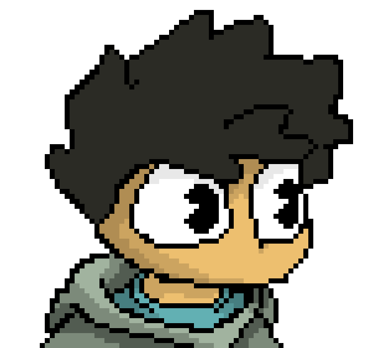 [507666] *Throws a poke'ball.* :D