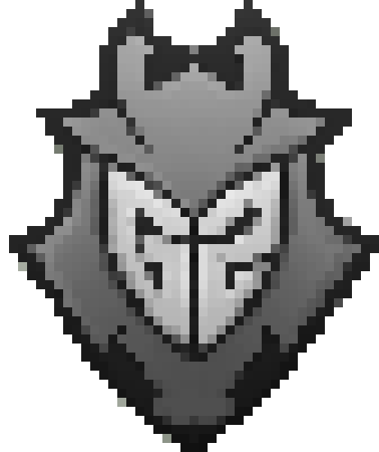 [5f5608] ColinDelTufo_GAD6_Damage3