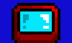 [417fe9] lol...asshat...-Adam