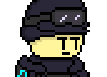 [0b51d0] -le driving-