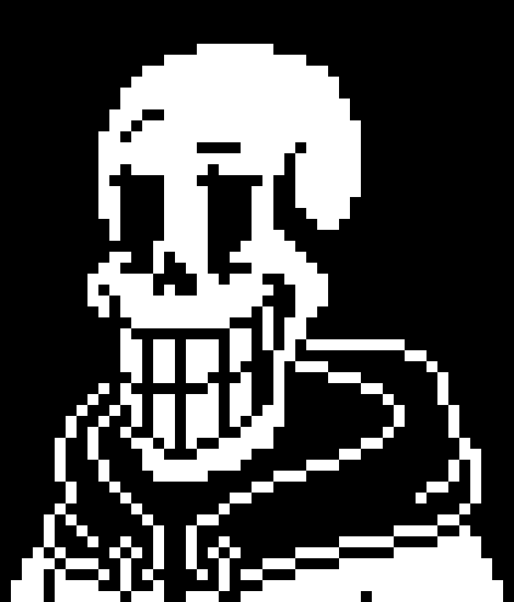 [c8bb2d] thats the real fucken goopi for fuck sakes