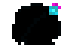 [be82ba] 🕈☜☹☹📪 ✋ 💣✋💧💧☜👎 ✡⚐🕆 ❄⚐⚐📬