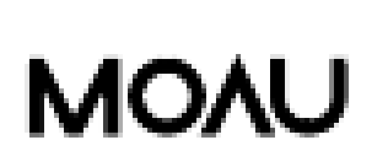[b0fe2c] *insert hiding from horny*