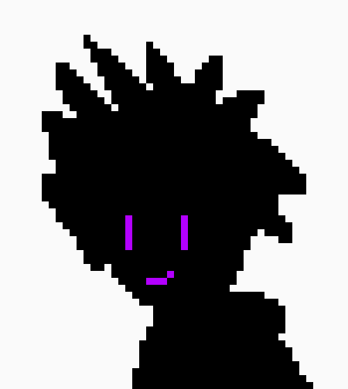 [5b2f3e] 3 vs mob smash?