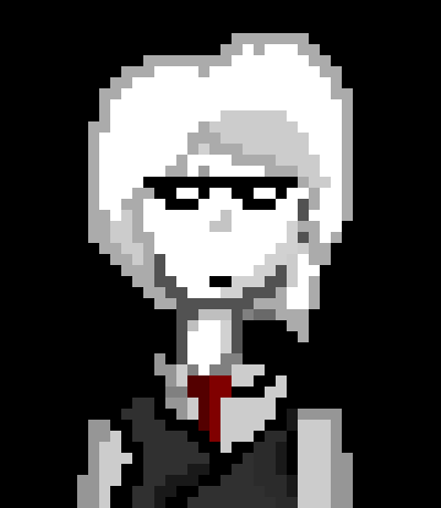 [770b82] || full on sprints after the sleigh || i`LL KrUmP wItH YoU MeMeS