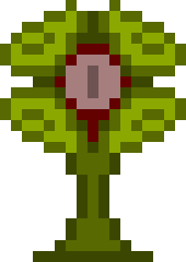 [df21f8] sonic.remastered hide.n.seek flower spritesheetNO.1