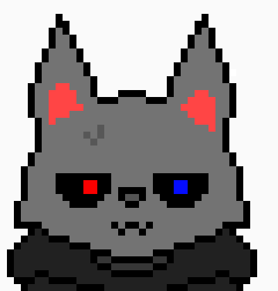 [c8bb2d] as i said your the weakest here