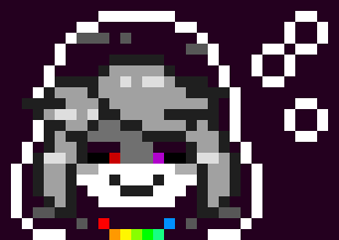 [c8bb2d] - is drunk -