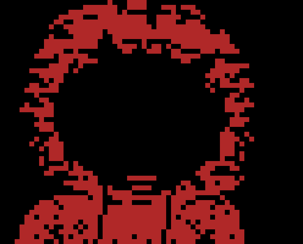 [abfb78] this sprite is f-cking incomplete -makrus