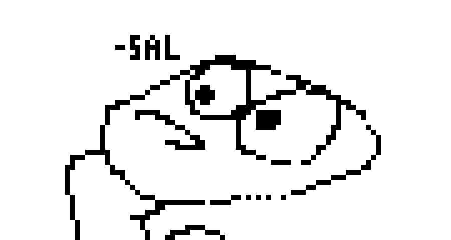 [f7c573] RANDOM FACE CLUB