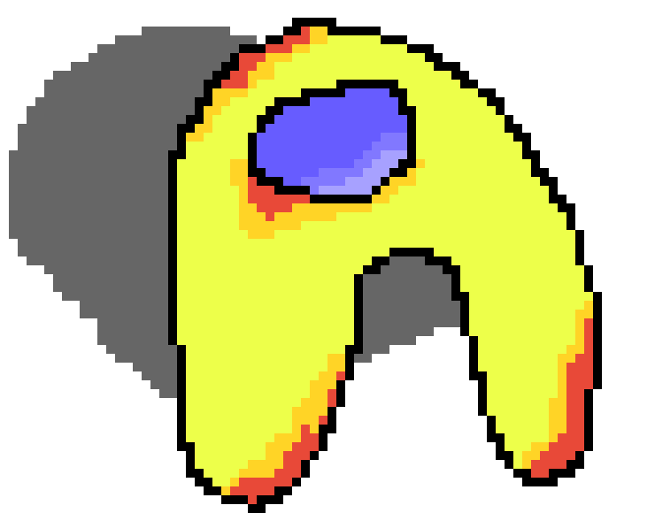 [7ab769] Seeing your son getting killed