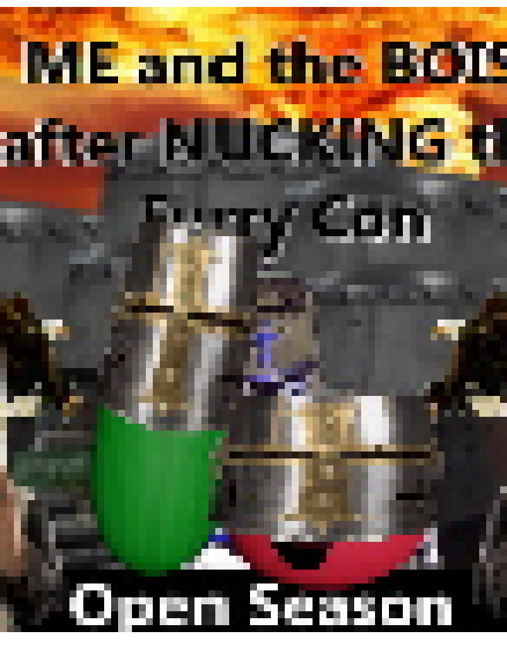 [813078] Sinful RP Must stop