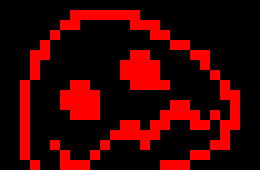 [9026e9] Two Bit+- I Have a brother-