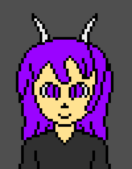 [0ae1f1] *Demon curses everyone except herself and Nightmare to feel very weak so they cant use abilities or magic