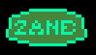 [df4002] Yeah better not get too advanced english here. unless you do "who're" I guess. -Zane