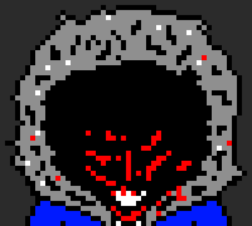 [73b7da] * What's actually happened* - DST