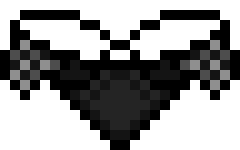 [b3d572] calcinha timmy