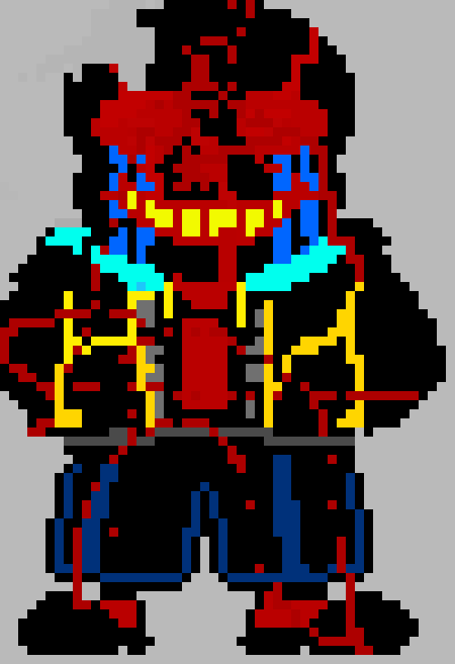 [05c550] HEHE *grabs judges blaster*