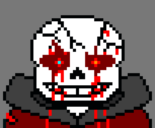 [33a261] CYA for real - DST