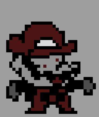 [b9005c] Speedrunner Maro. [lssunky]
