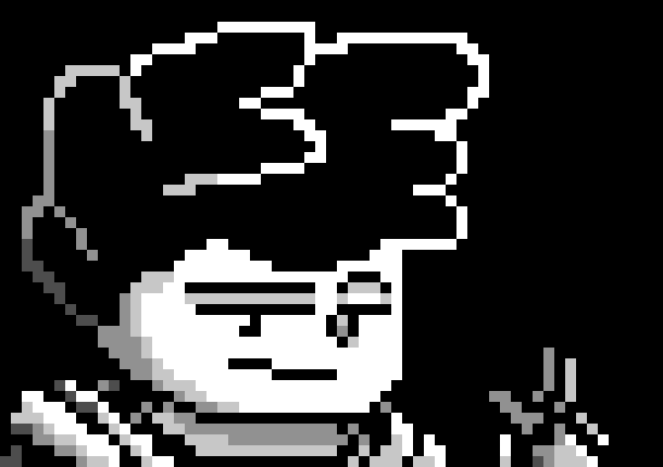 [038bf1] Jacob, might I add he stole my artwork several times without permission.