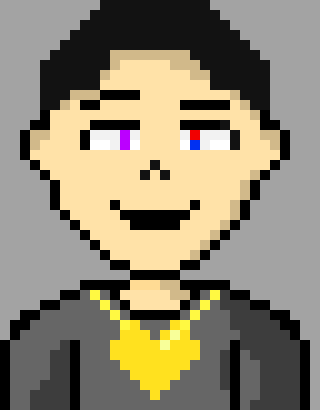 [752b4c] I cannot believe you just did that meme. Back for a little bit, by the way! Lunch break. -BD