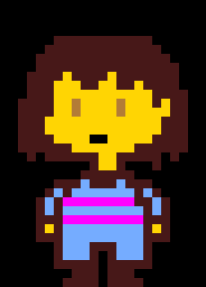 [df4002] (You have the cofee.) (Simulation starts)