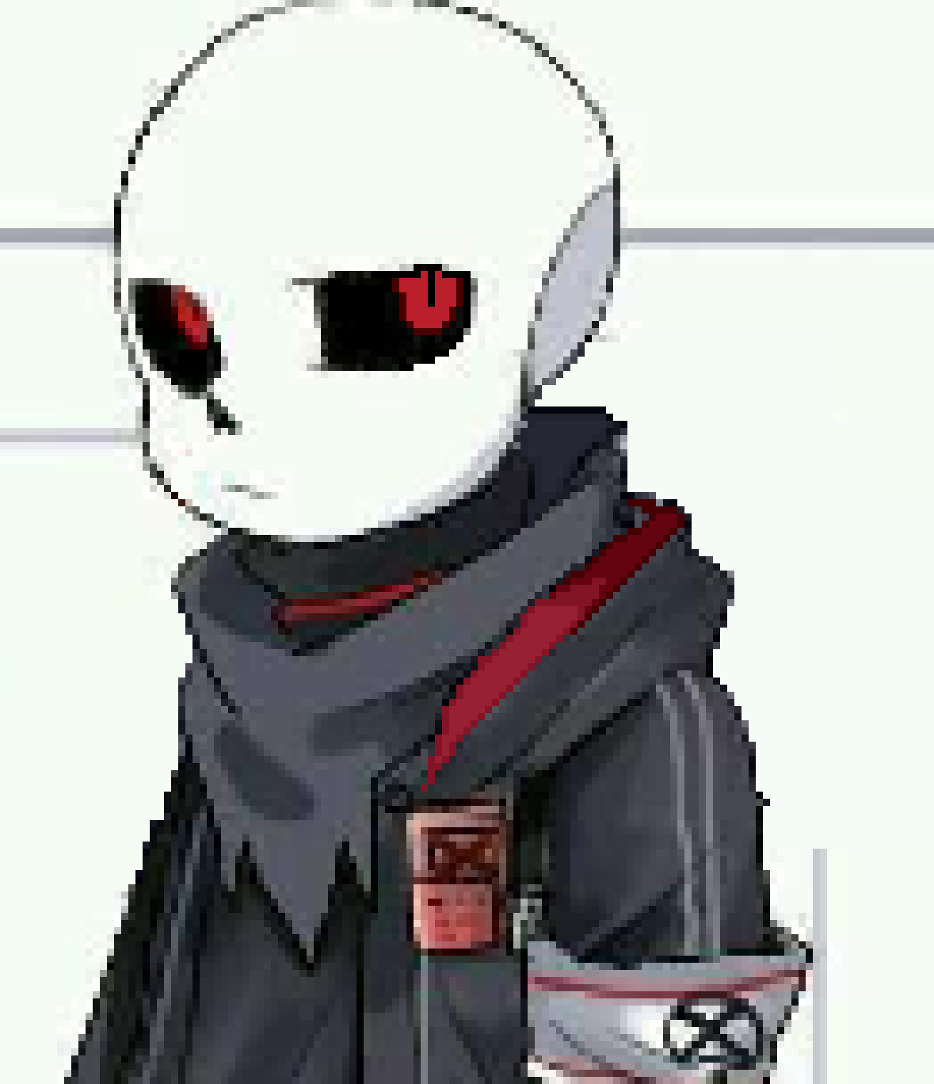 [b63bdb] *watching this from where he's hiding* . . . . . . .