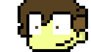 [63ceb7] (Maybe I should)