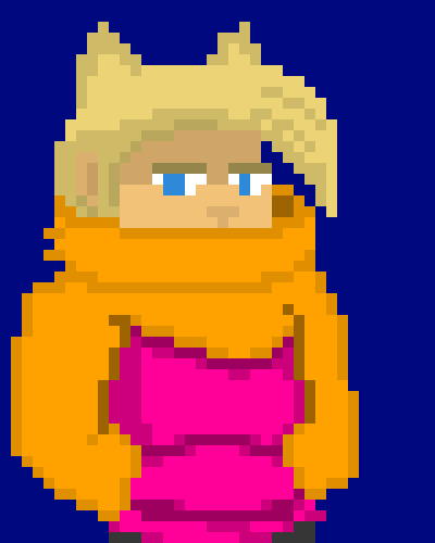 [55123c] ............... -John