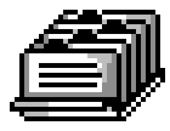 [38e42d] directoryv1-10px