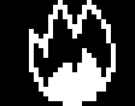 [9664c4] charkflame