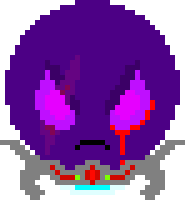 [9664c4] Decapitated Purple Stickman