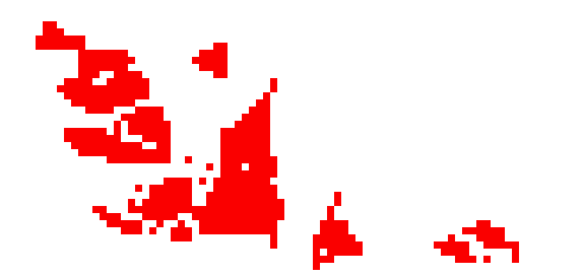 [9664c4] Blood Splatter