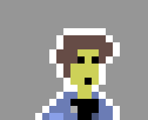 [5101cd] Im just go sit in the corner and listen to Kalrsonvibe