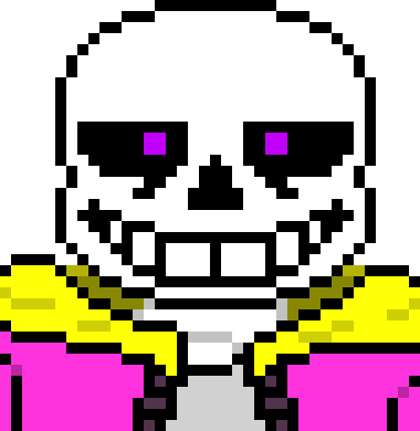 [acbc50] ima just leave the chat