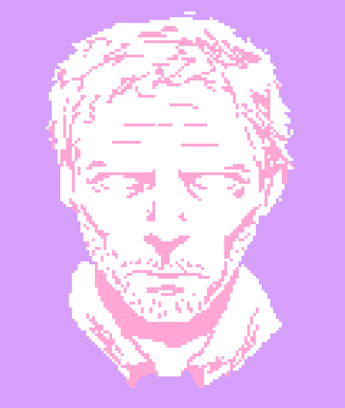 [1f258d] like you gotta get tf out of iowa bro