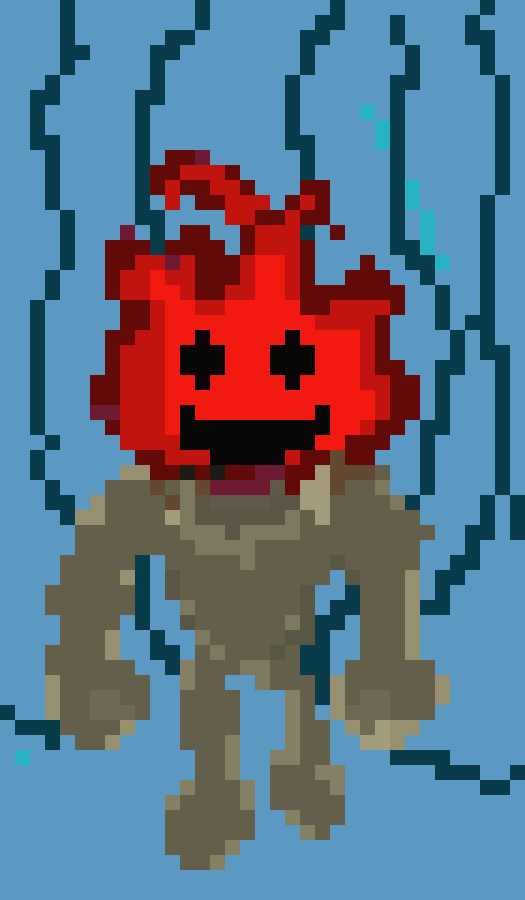 [cb75cd] lord of sin