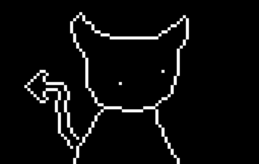 [4fbda4] i do to) oh... ok b-bob...(she feels sleepy) so where is your room that you sleep in... i'm feeling pretty tired-opheebop