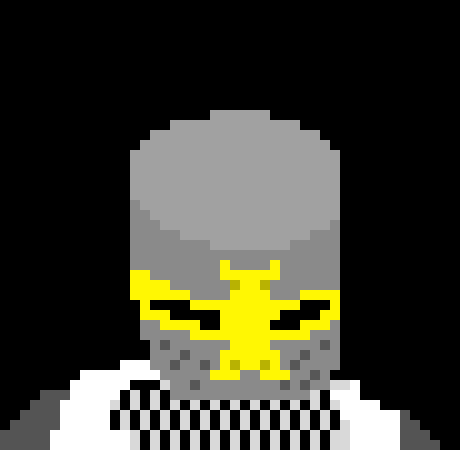 [450a4c] OW *shoots the 2 guards* what the heck was that for -MOAU