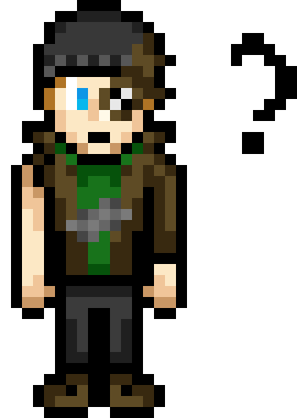 [f943f0] Can you bookmark the sprite and post it when i'm back on?