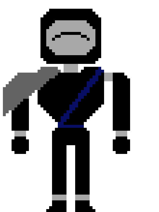 [4571db] nigga knight