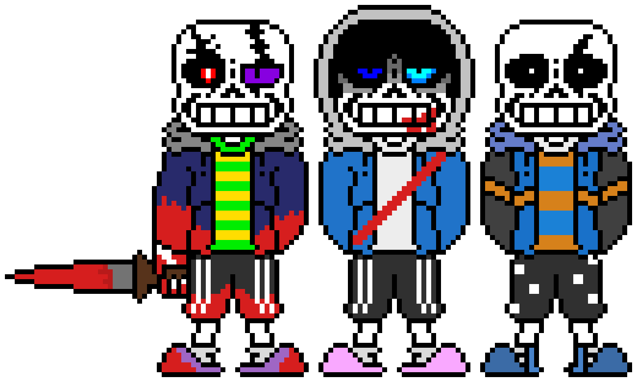 [d6b045] Murder Time Reversed