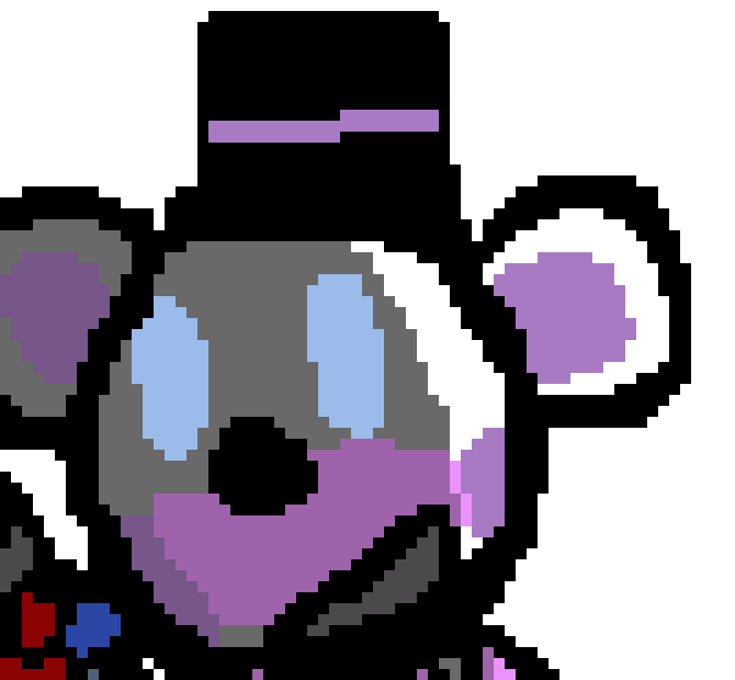 [b9de0d] should i make an icon?