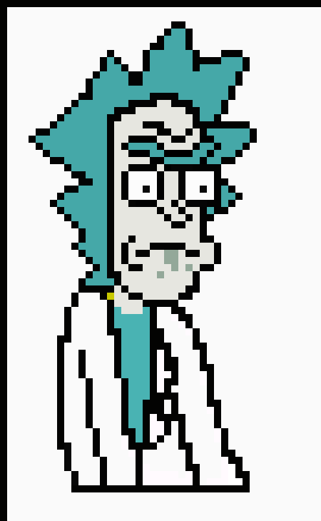 [9664c4] rick