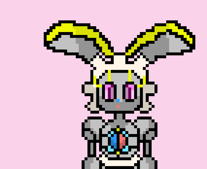 [d8d976] ...n e w  g u y